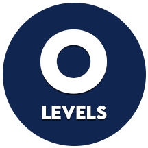 O-Levels