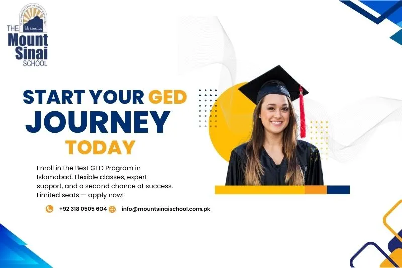 Best-GED-Program-in-Islamabad.-