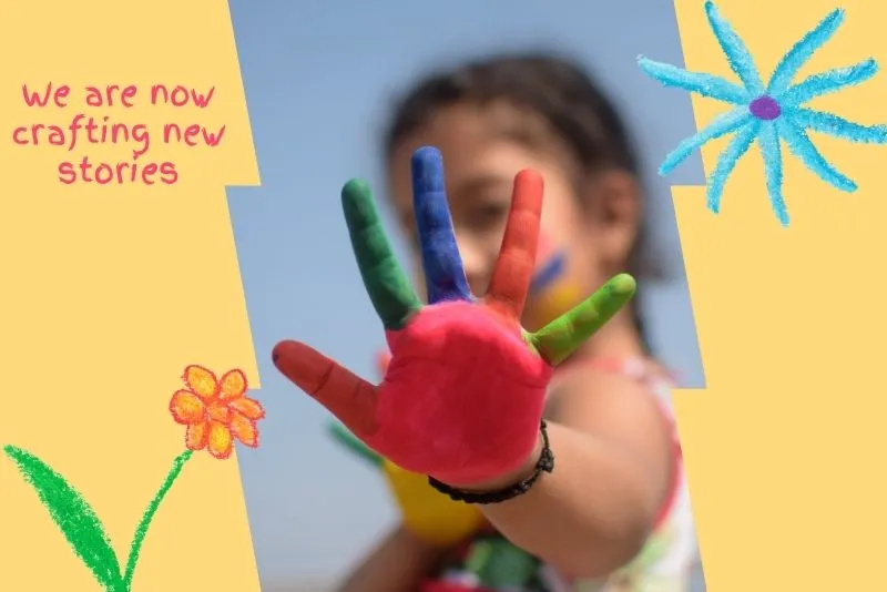 Montessori-Education-mount-sinai-school-
