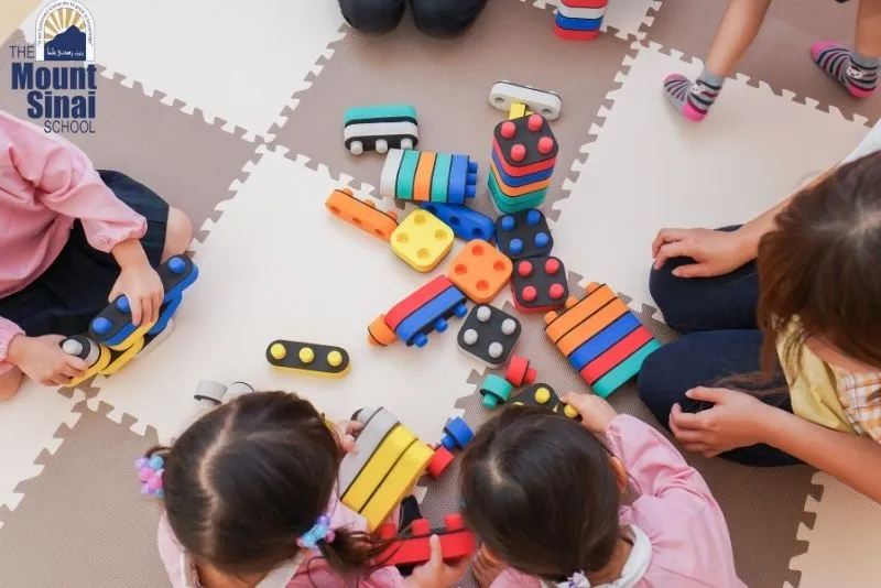 Montessori-Education-mount-sinai-school-_1_