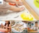 Preschool Program (Ages 2.5 to 5 Years) | Mount Sinai School Islamabad