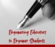 Empowering-Educators-to-Empower-Students-