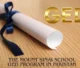 The-Mount-Sinai-School-GED-Program-in-Pakistan