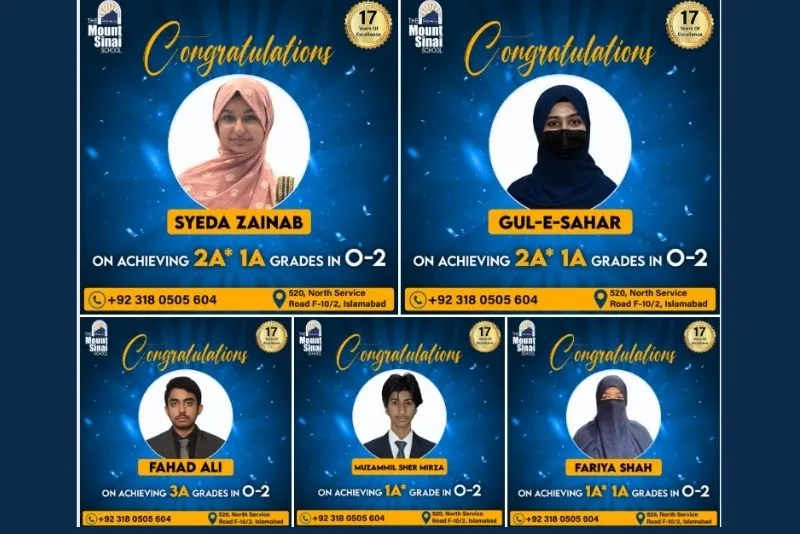 our-brilliant-students-in-the-IGCSE-Examinations-2025_-_1_