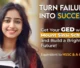 Can-GED-Holders-Apply-for-Universities-in-Islamabad-_1_