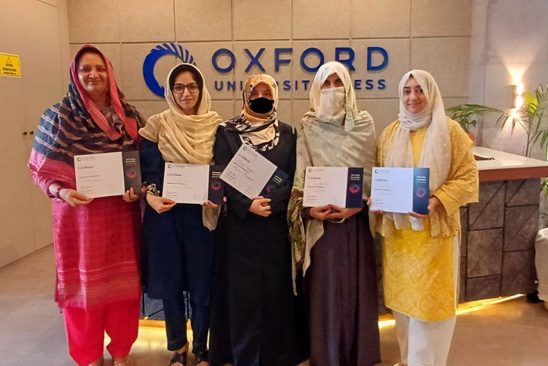 Empowering-Educators-to-Empower-Students-