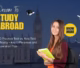 GED Practice Test vs. Real Test Difficulty – Key Differences and Preparation Tips