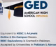 Leading-GED-Prep-Center-in-Islamabad-–-Your-Pathway-to-Success
