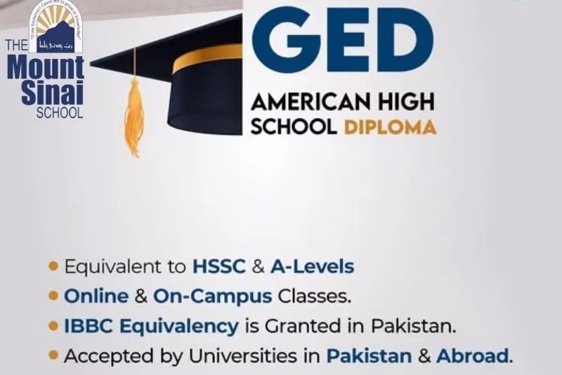 Leading-GED-Prep-Center-in-Islamabad-–-Your-Pathway-to-Success