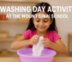 Washing-Day-Activity-at-The-Mount-Sinai-School_-Islamabad