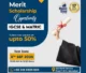 𝐒𝐜𝐡𝐨𝐥𝐚𝐫𝐬𝐡𝐢𝐩 𝐎𝐩𝐩𝐨𝐫𝐭𝐮𝐧𝐢𝐭𝐲 for 𝐌𝐚𝐭𝐫𝐢𝐜 & 𝐈𝐆𝐂𝐒𝐄 𝐒𝐭𝐮𝐝𝐞𝐧𝐭𝐬!