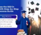 Pass-the-GED-in-2025-Step-by-Step-Success-Guide