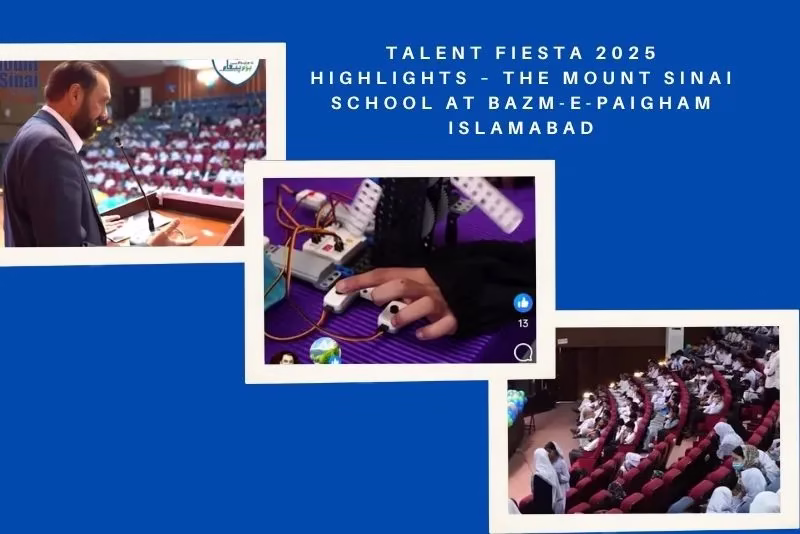 Talent-Fiesta-2025-Highlights-–-The-Mount-Sinai-School-at-Bazm-e-Paigham-Islamabad