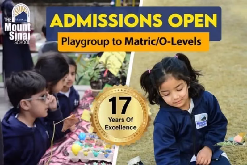 The-Mount-Sinai-School-Where-Learning-Begins-with-Curiosity-and-Confidence