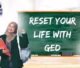 Why Education and GED Matter in the Modern World