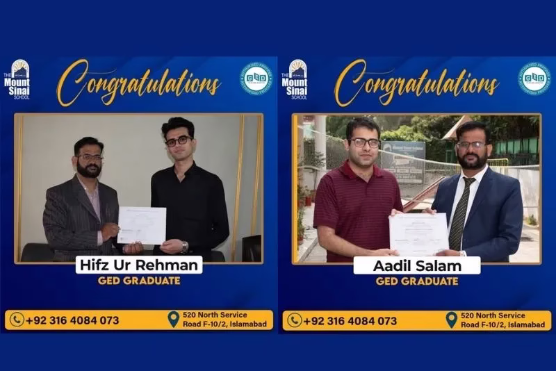 ged graduate (2)