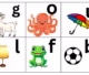 jolly-phonics-group-3.