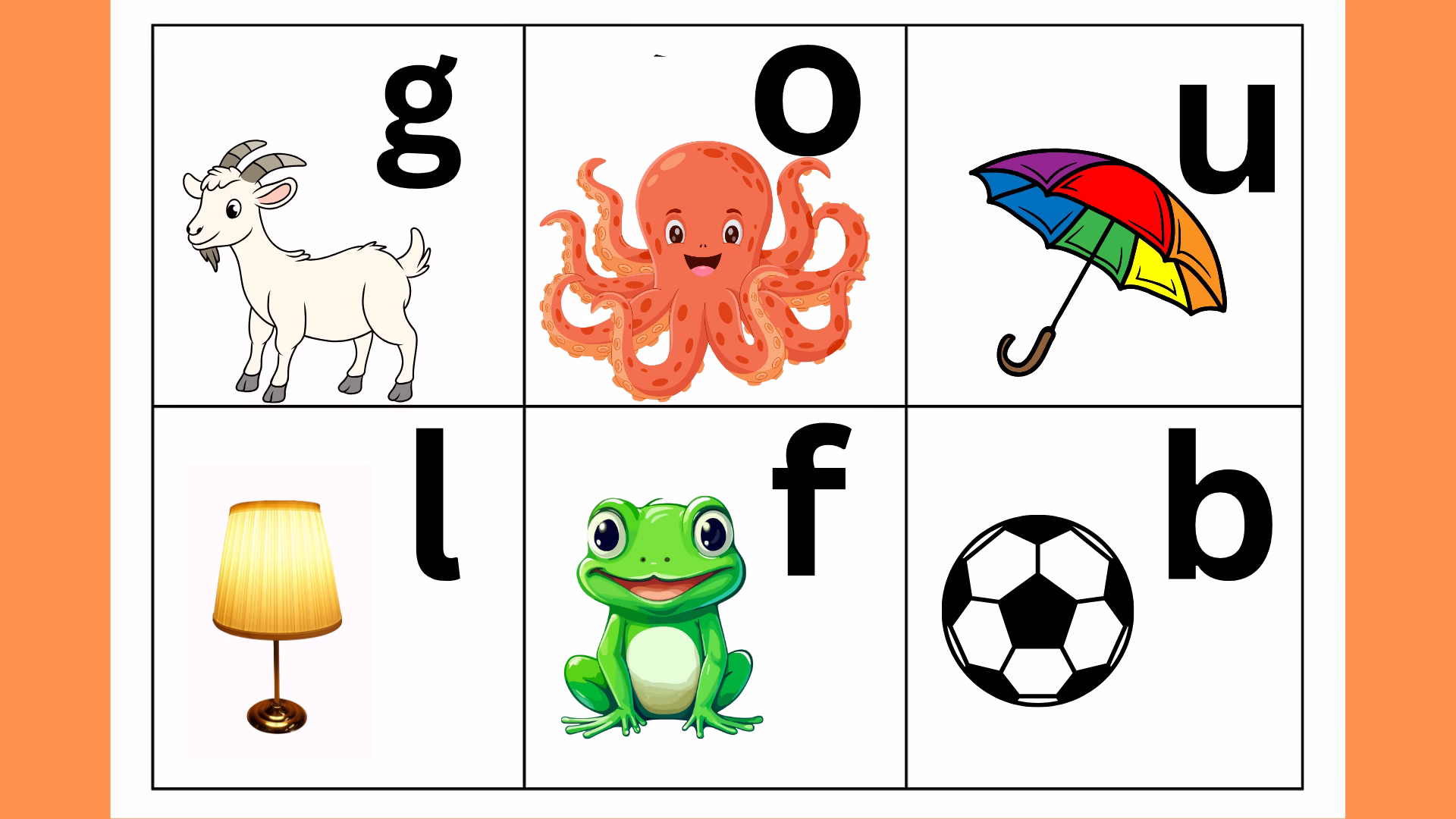 jolly-phonics-group-3.