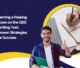 Earning a Passing Score on the GED Writing Test Proven Strategies for Success