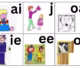 jolly-phonics-group-4