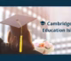 Cambridge O-Level Education Islamabad